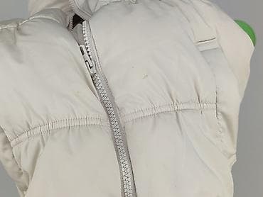 mountain warehouse fleece: H&M Divided, Kamizelka damska, rozmiar 2XS — 6