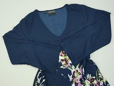 bluzki serce: Bpc, Bluzka damska, rozmiar XL — 1