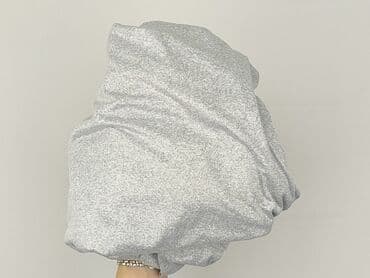 shein podkoszulki damskie: Shein Curve, T-shirt damski, rozmiar XL — 6