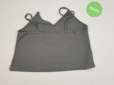 majtki po cc: Top damski, rozmiar S — 4