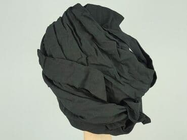 sukienka dresowa cropp: Cropp, Sukienka damska, S — 6