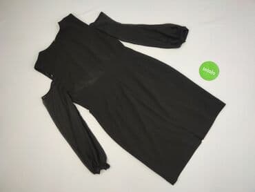 Women: Ivanka Trump, Women`s dress, size S (EU 36) — 3
