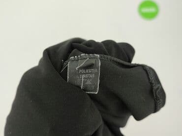 sukienka poliamid: Sukienka damska, rozmiar L — 5