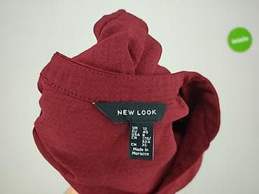 next marynarka: New Look, Bluzka damska, rozmiar M — 6