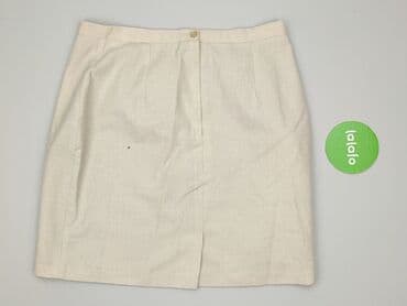 miss sixty spódnice: Women`s skirt, 2XL at lalafo.pl — 3 miss sixty spódnice: Women`s skirt, 2XL — 3
