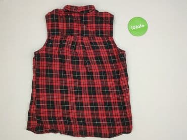 Жіночий одяг: Cropp, Сорочка жіноча, розмір L — 3