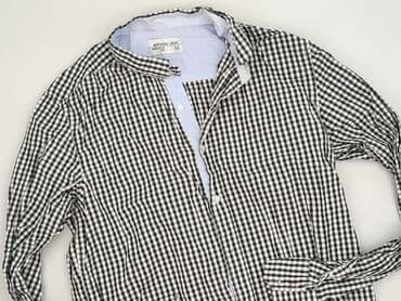 Жіночий одяг: Easy Wear, Сорочка жіноча, M — 1