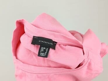 suknie komunijne koszalin: Atmosphere, Sukienka damska, rozmiar M — 4