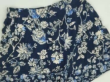 H&M, Spódnica damska, 2XS w lalafo.pl H&M, Spódnica damska, 2XS