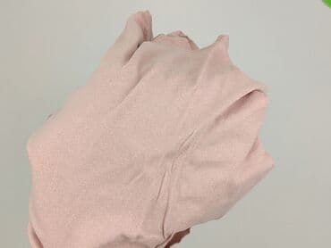 sinsay koszulki z długim rękawem: Sinsay, T-shirt for men, size M — 6