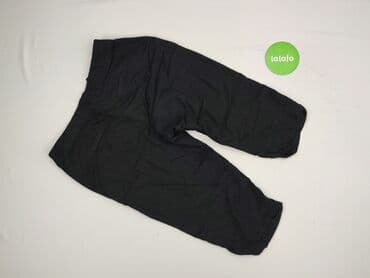 pepco buty myszka miki: Spodnie materiałowe damskie, rozmiar M — 3