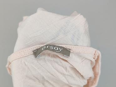 paliom: Orsay, Bluzka damska, rozmiar L — 4