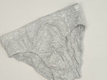 c a piżama: Women`s panties, size L (EU 40) — 1