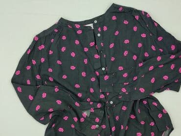 szara bluzka damska: Boden, Bluzka damska, rozmiar M — 1