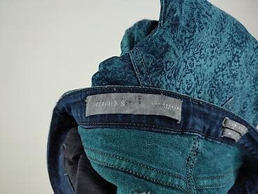 guess przecena: Guess, Jeansy damskie, rozmiar M — 5