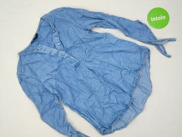 esmara koszula: Esmara, Koszula damska, rozmiar XS — 2