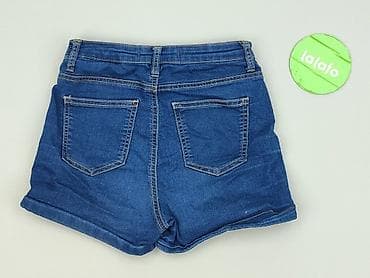 sennik spodenki: Tally Weijl, Szorty damskie, rozmiar S — 3