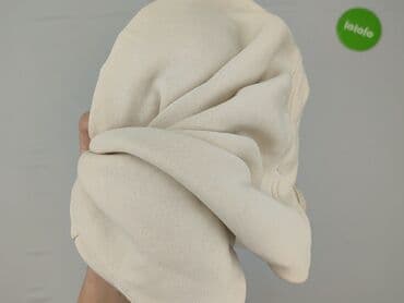 bluza decatlon: Bik Bok, Bluza damska
, rozmiar S — 4