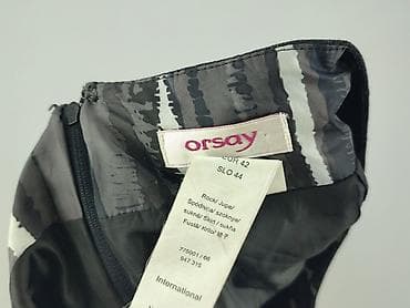 orsay clothes: Orsay, Spódnica damska, rozmiar XL — 4