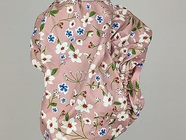 shein cena: Shein Curve, Sukienka damska, rozmiar XL — 5