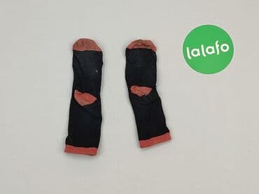 spodenki napapijri: Шкарпетки, стан - Хороший — 3