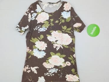 koszulka damska jack daniels: Jake*s, Women`s T-shirt, M at lalafo.pl — 2 koszulka damska jack daniels: Jake*s, Women`s T-shirt, M — 2