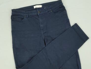 spodnie push up reserved: L.O.G.G., Jeans for women, M — 1