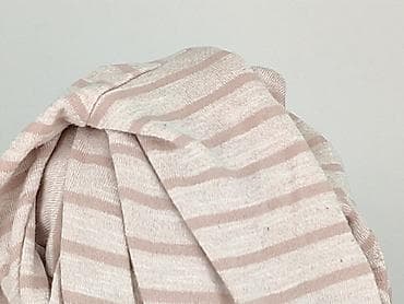 kurtka 34: M&S Collection, Bluzka damska, rozmiar 2XL — 7