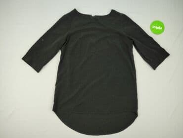 Women's Clothing: George, Women's blouse, size XL (EU 42) — 2
