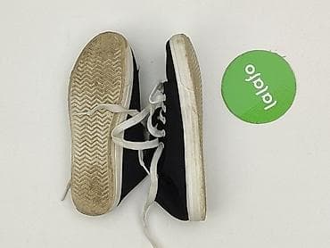 aj1 dunk low: Trampki damskie, rozmiar 37 — 3