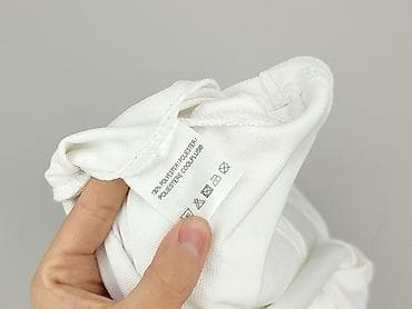 bluza pull and bear: Podkoszulka dla mężczyzn, rozmiar S — 4