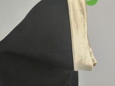 allegro suknie wizytowe: Sukienka damska, rozmiar 9XL — 5