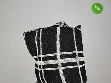 c and a sweter: Sweter damski, rozmiar 2XL — 4