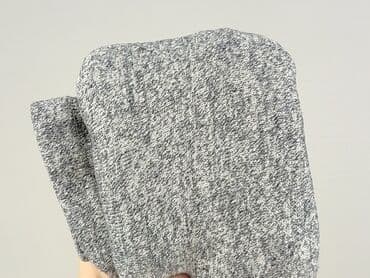 Women: Reserved, Women's blouse, S — 5