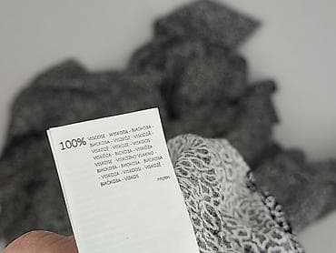 mohito tunika: Sinsay, Sukienka damska, rozmiar S — 5