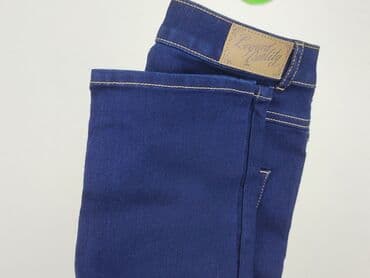 koszulka barcelony z napisem: Inextenso, Jeansy dla mężczyzn, XL — 6