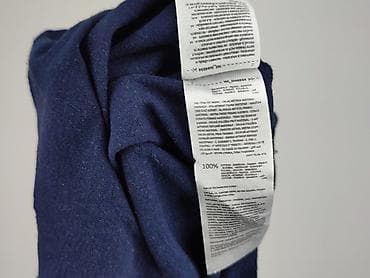 koszulki samochodowe: Sinsay, Koszulka do spania, rozmiar M — 5