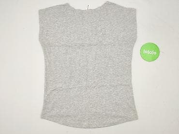 stranger things bluza: El yoga mola, Футболка жіноча, розмір S на lalafo.pl — 3 stranger things bluza: El yoga mola, Футболка жіноча, розмір S — 3