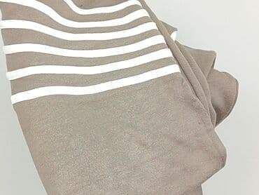 max mara poland: Sukienka damska, rozmiar XL — 6