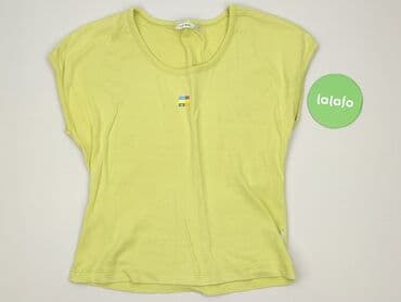 tatuum miś uszatek t shirt: Tatuum, T-shirt damski, rozmiar M — 3