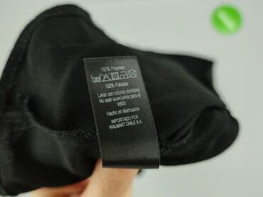 Ubrania damskie: George, Bluzka damska, S — 6