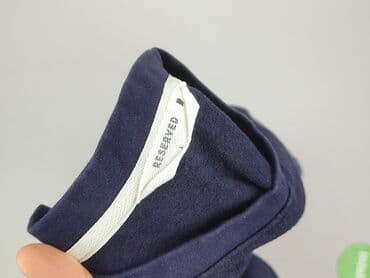 koszulka fc barcelona reserved: Reserved, Koszulka dla mężczyzn, L — 5