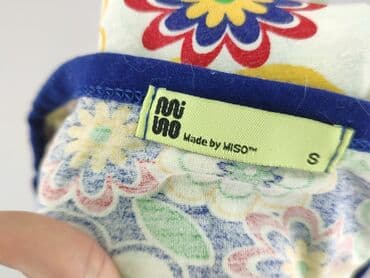 wyprzedaż sukienek plus size: Miso, Сукня жіноча, розмір S — 4