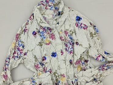 cocomore bluzki w paski: Bluzka damska, rozmiar S — 1