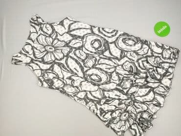 piękne i tanie sukienki: Armand Thiery, Сукня жіноча, 2XL — 3