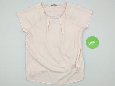 Жіночий одяг: Orsay, Жіноча блуза, L на lalafo.pl — 2 Жіночий одяг: Orsay, Жіноча блуза, L — 2