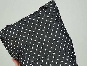 zara basic marynarka: Marynarka damska, rozmiar 2XL — 6