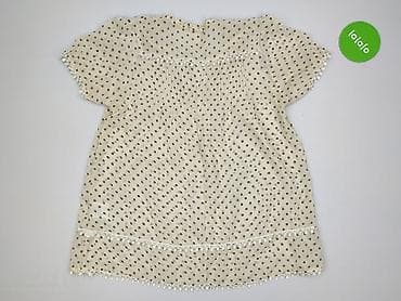 carry bluza: Atmosphere, Bluzka damska, rozmiar S — 3