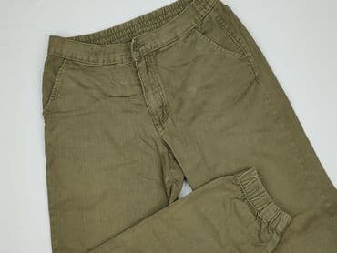 legginsy do biegania nike: RAINBOW, Spodnie materiałowe damskie, rozmiar L — 1