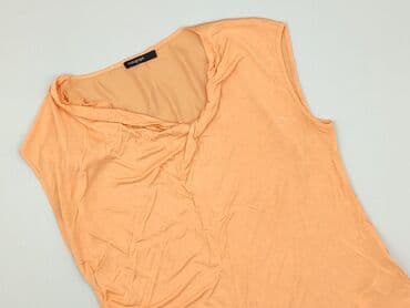 autograph sweter: Bluzka damska, rozmiar XL — 1